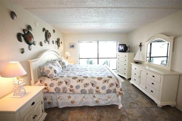 Appartement Saida Towers Unit 3505 à South Padre Island Extérieur photo